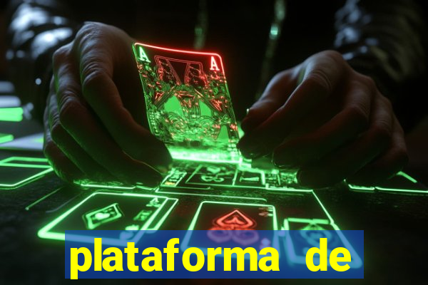 plataforma de aposta para menores de 18 anos